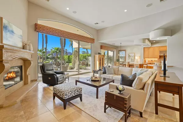 La Quinta, CA 92253,49463 Via Conquistador