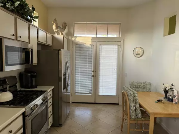 Palm Desert, CA 92211,78383 Silent DR