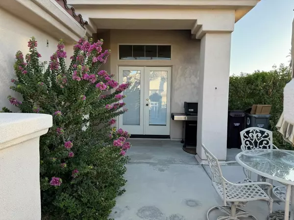 78383 Silent DR, Palm Desert, CA 92211