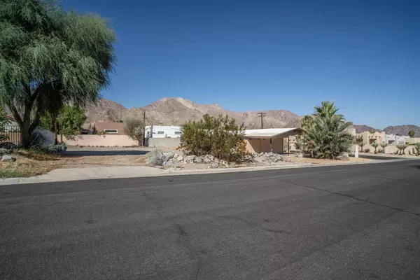 La Quinta, CA 92253,77643 Temecula