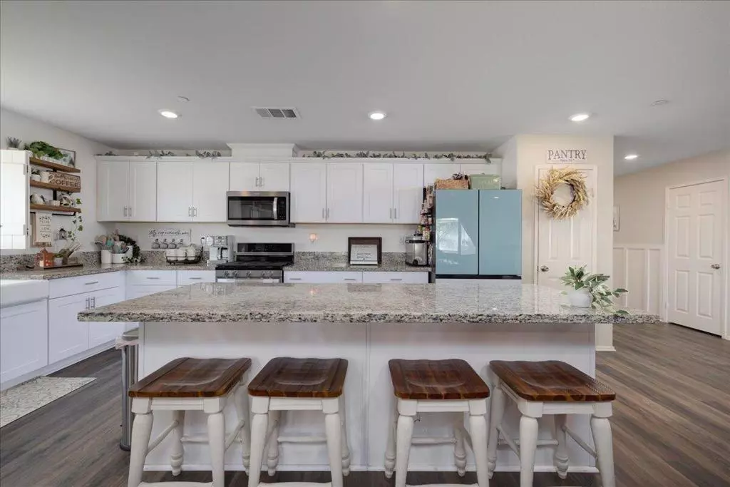 Winchester, CA 92596,29068 Aubrey CIR