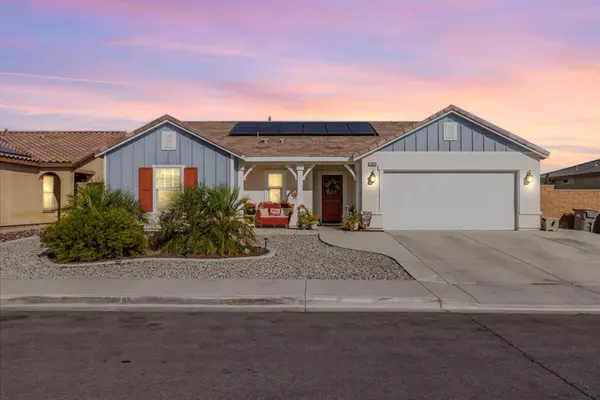 Winchester, CA 92596,29068 Aubrey CIR