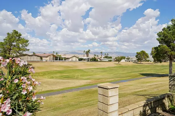 Thousand Palms, CA 92276,73810 Boca Chica TRL