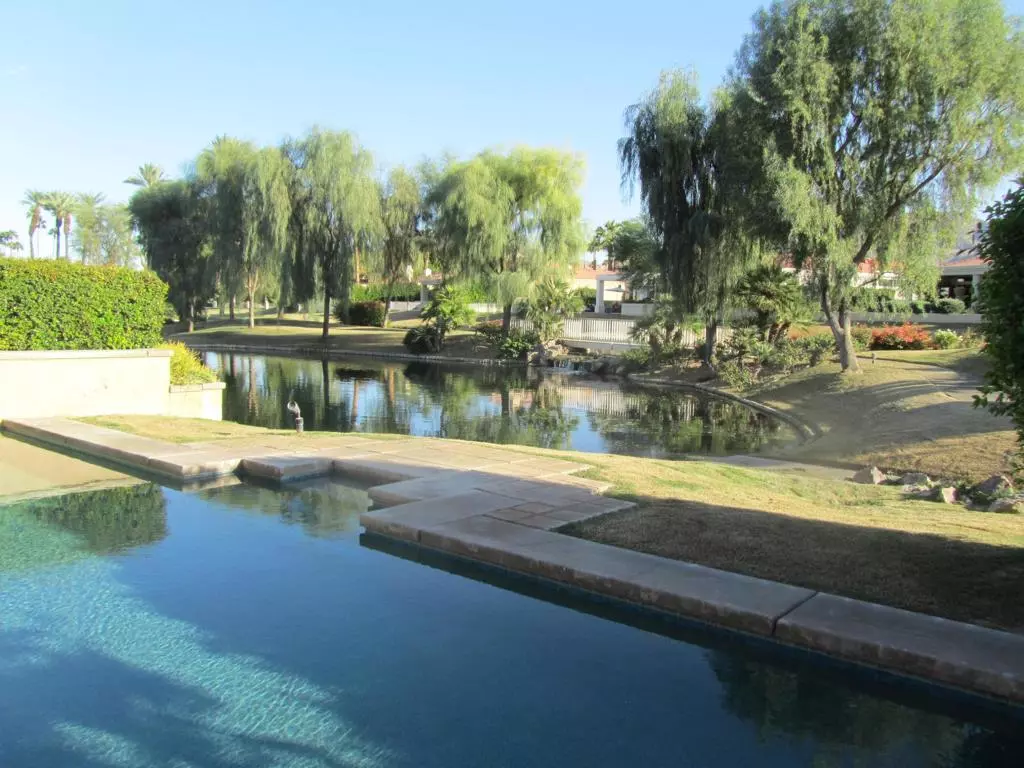 Indian Wells, CA 92210,75041 Spyglass DR