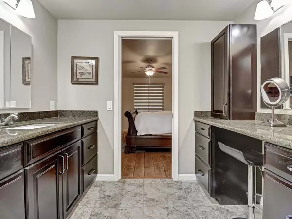 Palm Desert, CA 92260,39500 Ciega Creek DR