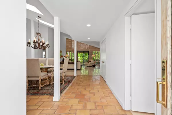 Palm Desert, CA 92260,73407 Nettle CT