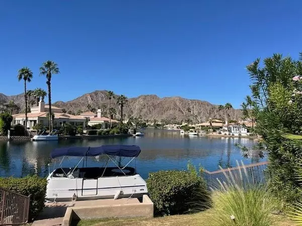 La Quinta, CA 92253,47545 Via Florence