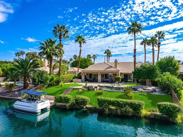 La Quinta, CA 92253,47545 Via Florence