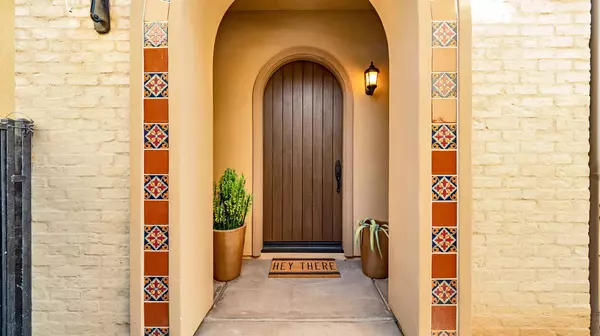 La Quinta, CA 92253,80450 Platinum WAY