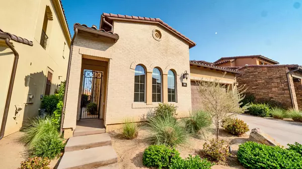 La Quinta, CA 92253,80450 Platinum WAY