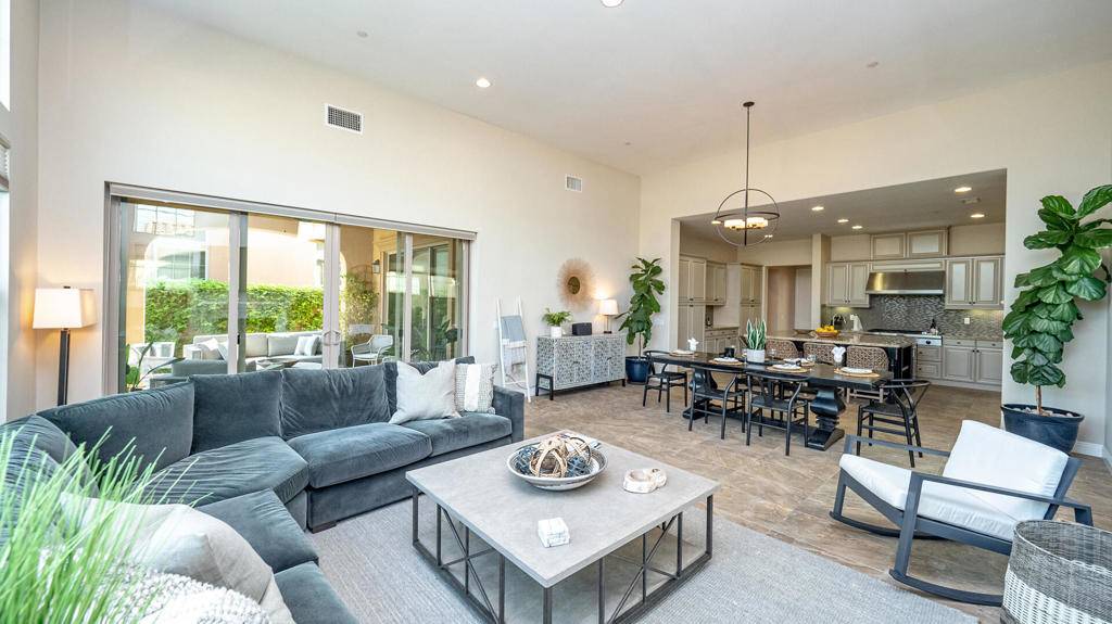80450 Platinum WAY, La Quinta, CA 92253