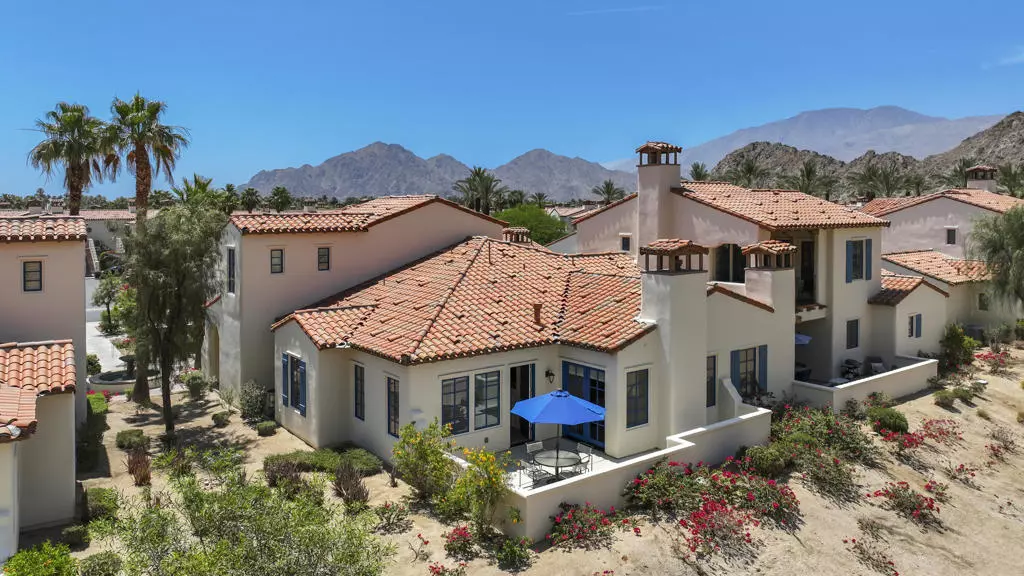 77692 Tradition DR, La Quinta, CA 92253