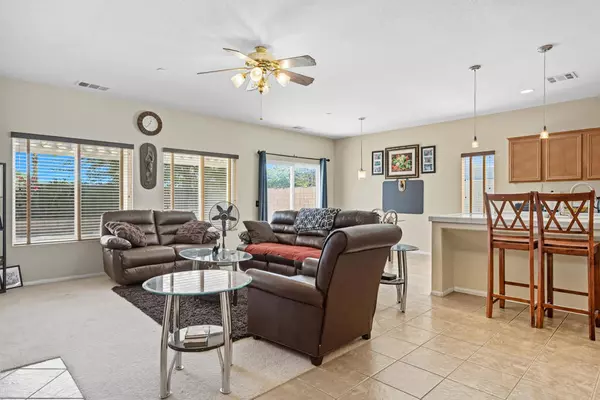 Palm Springs, CA 92262,3922 Vista Dunes