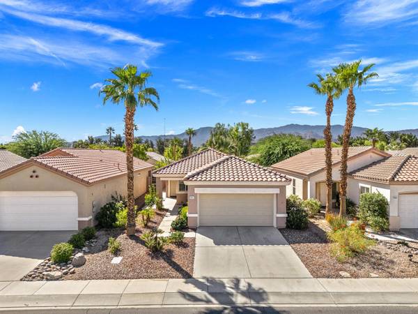 78571 Glastonbury WAY, Palm Desert, CA 92211