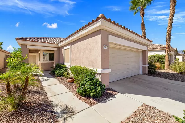 Palm Desert, CA 92211,78571 Glastonbury WAY