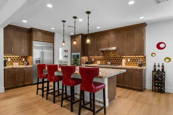 La Quinta, CA 92253,81769 Alegre