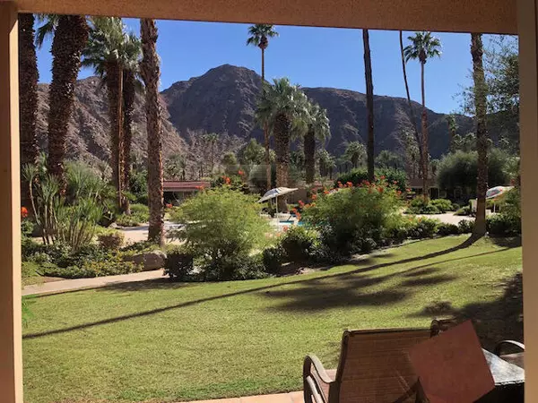 76875 Lark DR, Indian Wells, CA 92210