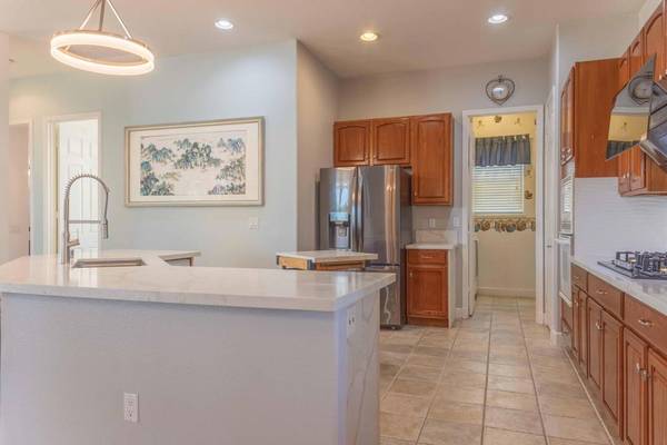 Indio, CA 92201,80226 Royal Birkdale DR