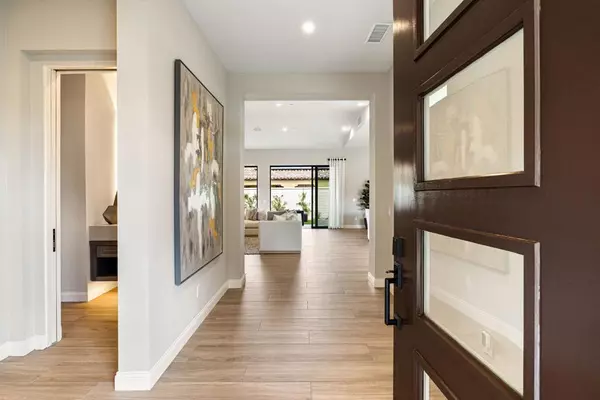 Indian Wells, CA 92210,75228 Hancock PL