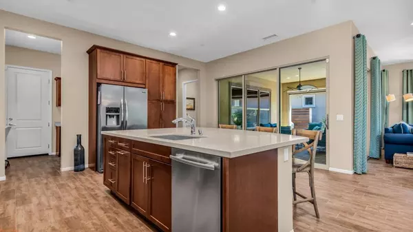 Indio, CA 92201,82707 Monarchos CT