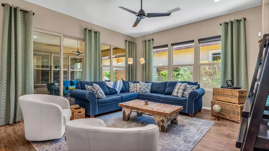 82707 Monarchos CT, Indio, CA 92201