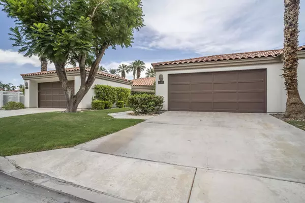 La Quinta, CA 92253,55412 Riviera