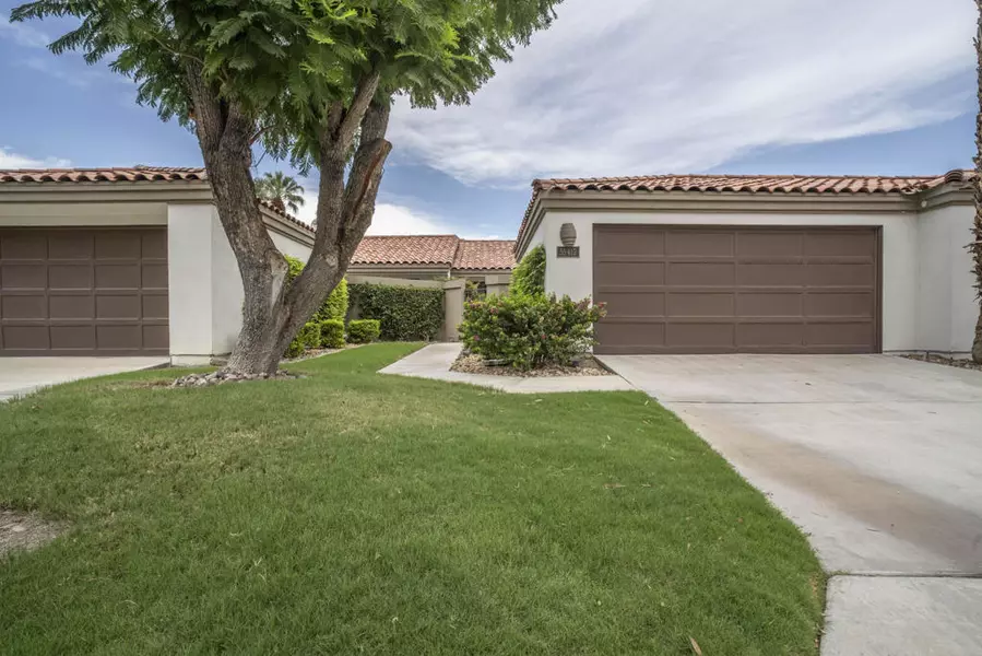 55412 Riviera, La Quinta, CA 92253