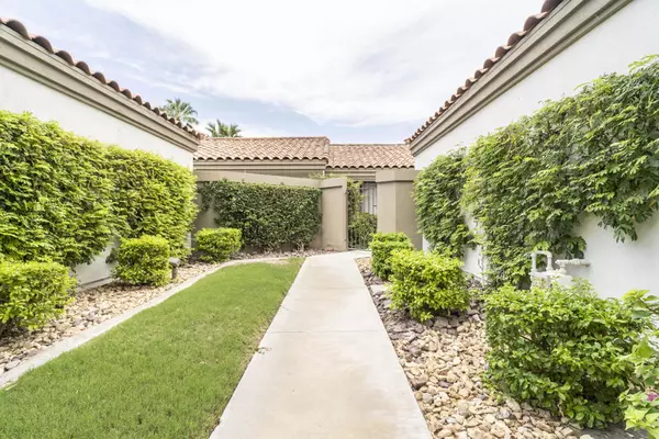La Quinta, CA 92253,55412 Riviera
