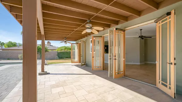 La Quinta, CA 92253,79925 Corte Calero