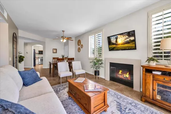 Palm Desert, CA 92211,38517 Nasturtium WAY