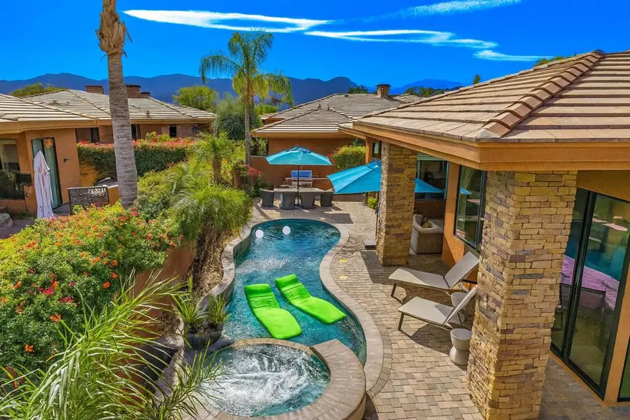 79965 De Sol A Sol, La Quinta, CA 92253