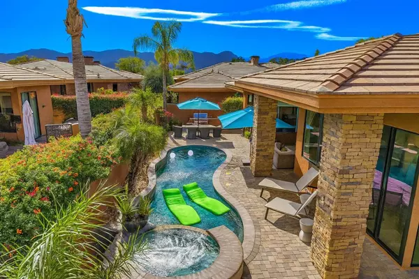 79965 De Sol A Sol, La Quinta, CA 92253