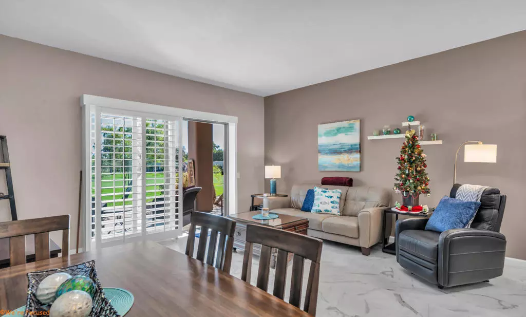 Cathedral City, CA 92234,67431 Toltec CT