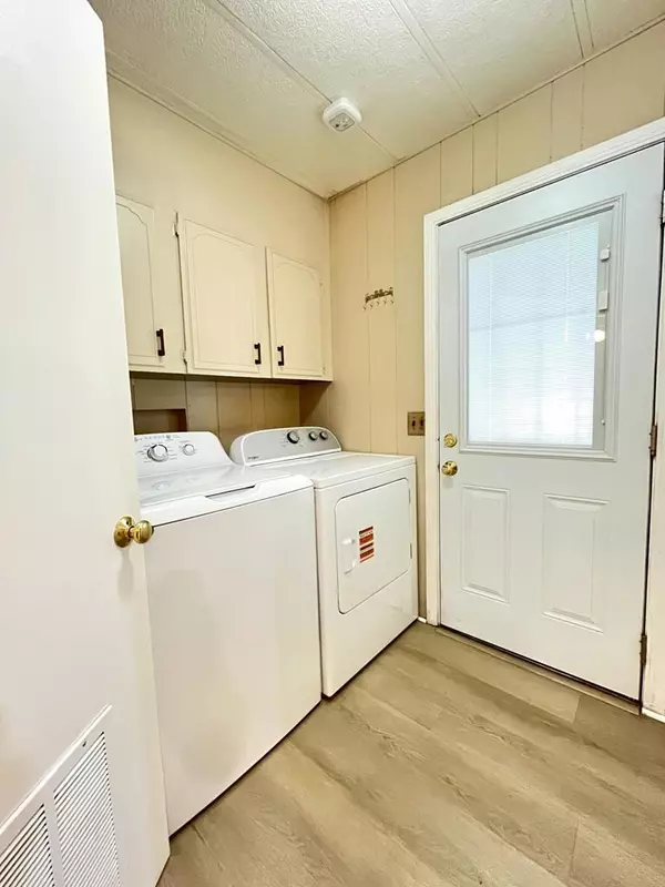 Palm Desert, CA 92260,39705 Manzanita DR