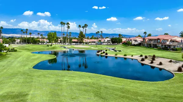 La Quinta, CA 92253,78373 Terra Cotta CT