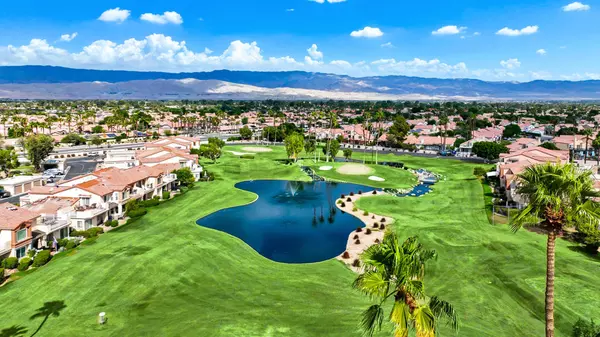 La Quinta, CA 92253,78373 Terra Cotta CT