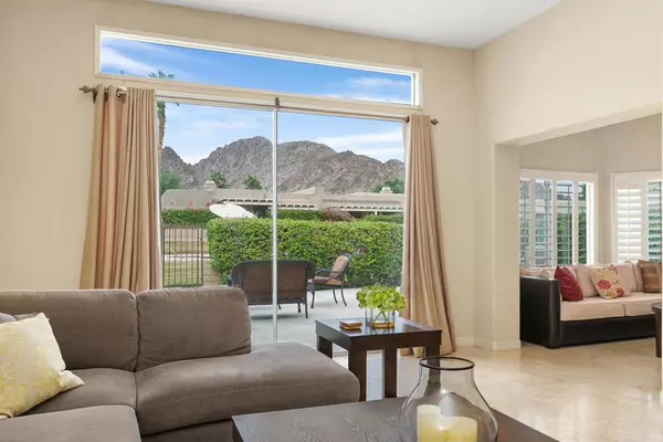 La Quinta, CA 92253,48614 Paseo Tarazo