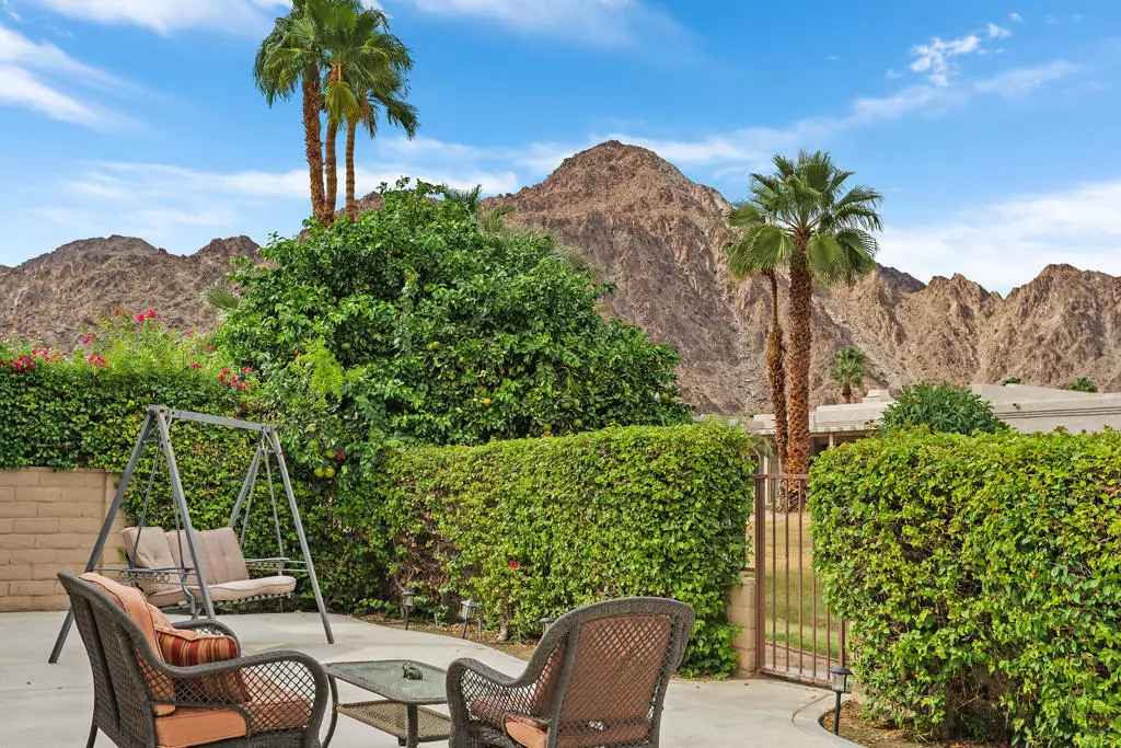 La Quinta, CA 92253,48614 Paseo Tarazo