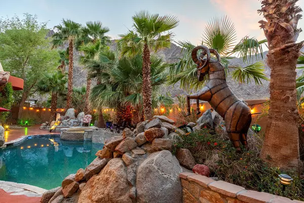 La Quinta, CA 92253,77170 Casa Del Sol