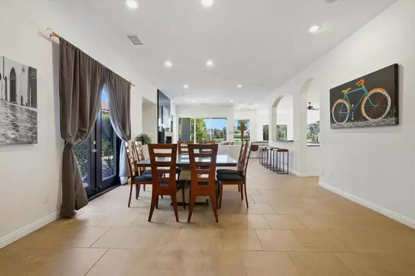 La Quinta, CA 92253,55340 Southern