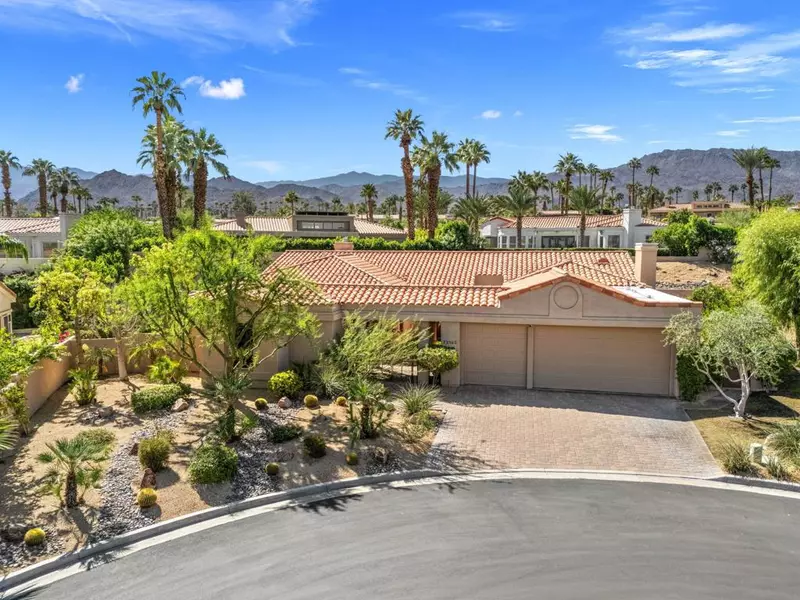 73165 Mirasol CT, Palm Desert, CA 92260