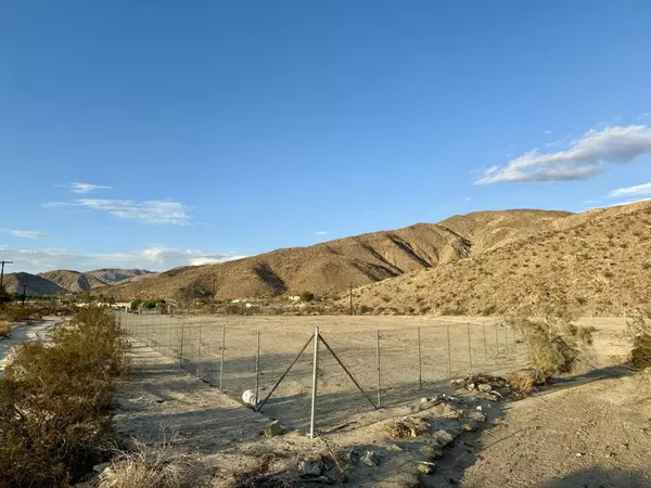 Desert Hot Springs, CA 92241,0 Helms RD
