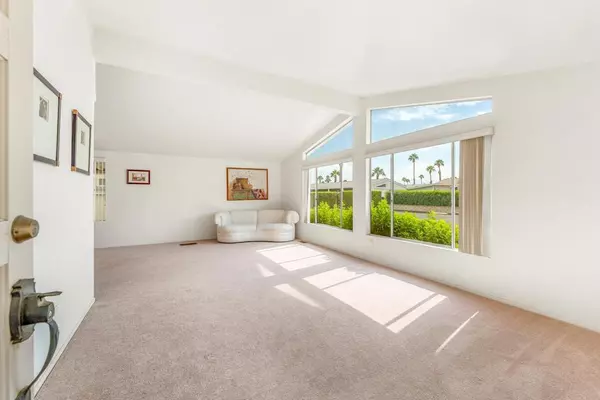 Cathedral City, CA 92234,234 Settles DR