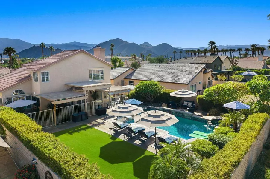 78640 Alden CIR, La Quinta, CA 92253