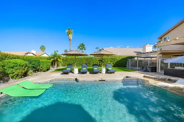 La Quinta, CA 92253,78640 Alden CIR