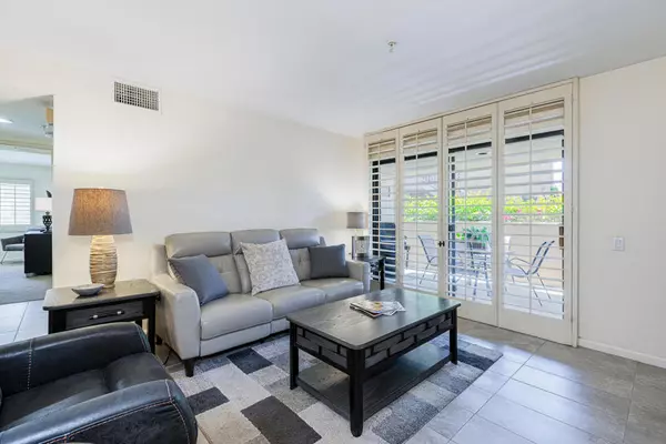 Palm Springs, CA 92262,605 E Amado RD #610