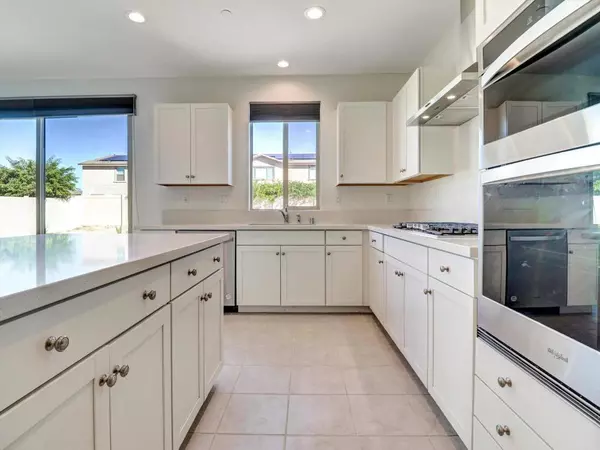 Coachella, CA 92236,84440 Calle Chavez
