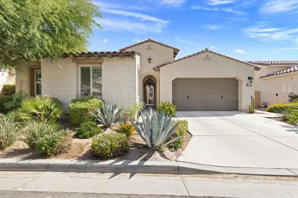 La Quinta, CA 92253,51904 Via Tolosa