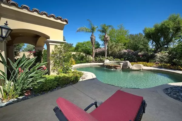76132 Via Volterra, Indian Wells, CA 92210