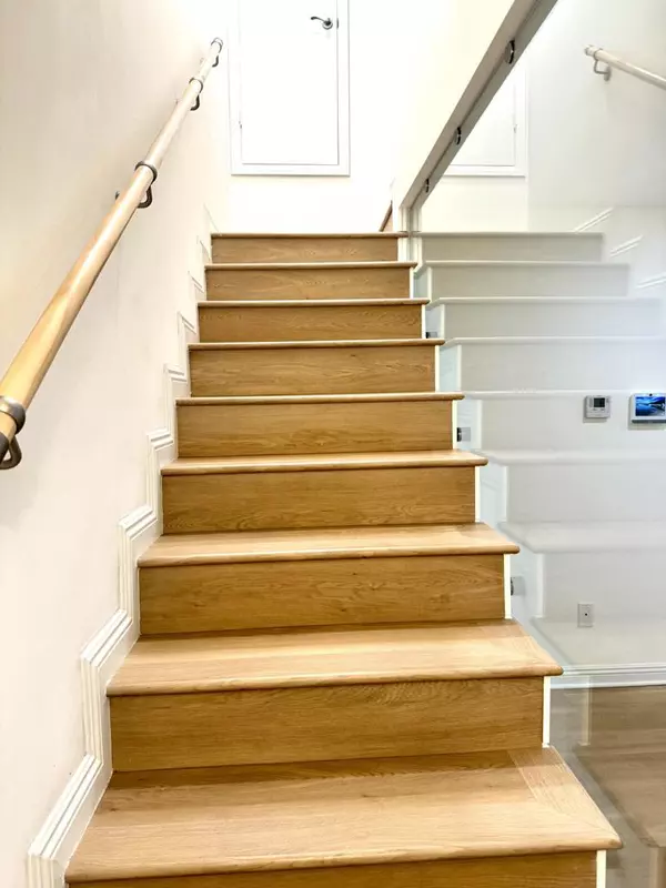 Palm Springs, CA 92262,2120 N Indian Canyon DR #D